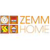 Zemmhome - всё для создания уюта в вашем доме!