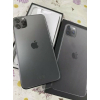Promo apple iphone 12 pro iphone 11 pro and iphone 13 whatsapp 14388097444