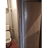 Продаю квартиру на мир-2 фок