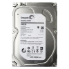 4TB Žostki *ARZAN*