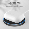✮︎ Новые беспроводные наушники Airpods Pro + бесплатная доставка