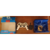 Jite joystick