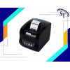Термальный принтер этикеток xprinter xp-365b