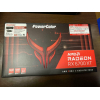 Powercolor red devil amd radeon rx 6700 xt