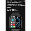 Новые Smart watch 7 series W37 plus + бесплатная доставка