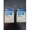 Продам dostinex и бромокриптин в таблетках по 2 упаковки