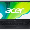 Acer A315-34-C1JW
