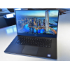 Dell xps 15 9560 touchscreen 4k