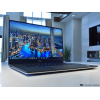 Dell xps 15 9560 touchscreen 4k