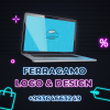 Logo & design