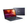 Notebook asus x543m
