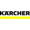 Karcher BDS 43 уборочная машина