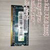 Ram 2 GB DDR3