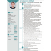 Civil-engineer