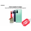 Новые телефоны Samsung + Акция на телефон Galaxy S 20 FE Гарантия 1 год