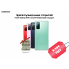 Новые телефоны Samsung + Акция на телефон Galaxy S 20 FE Гарантия 1 год