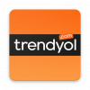 Trendyol заказы вещей со всех турецких сайтов