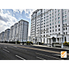 Продам элитку в самом лучшем доме в 14-этапе