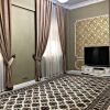 Продам Элитку по Улице Советской