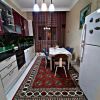 Продам Элитку по Улице Советской