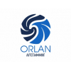 ИП ORLAN. HR Аутсорсинг