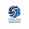 ИП ORLAN Кадровое агентство. Разработка должностных инструкций персонала