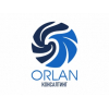 ИП ORLAN. Консалтинг разработка и внедрение маркетинговой стратегии