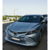 Camry le