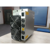 Antminer s19 95th/s asic miner 3250w bitcoin miner
