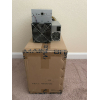 Antminer s9 14th supply unit
