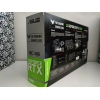 Asus nvidia geforce rtx 3090 triple fan model 24g tuf-rtx3090-24g gaming