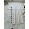 Gips zakaz