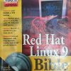 Red Had Linux9 Bible