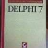 Книга DELPHI