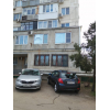 Продается 3 ком квартира в г. Краснодаре (ФМР)