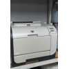 Принтер цветной нр color laserjet cp2025