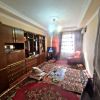 Продам кВартиру на Мир-6 Аркачка
