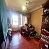 Продам кВартиру на Мир-6 Аркачка