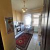 Продам кВартиру на Мир-6 Аркачка