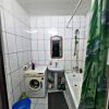 Продам кВартиру на Мир-6 Аркачка