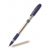 Ручки шариковые Dolphin синий gp780