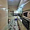 Продам 30-мк 534-квартал