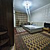 Продам 30-мк 534-квартал