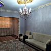 Продам квартиру на Гаудане-В