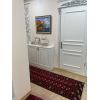 Мир 4/2 аркач с ремонтом Arkach