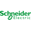 Официальный дистрибьютор Schneider Electric в Туркменистане
