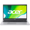Acer aspire a515-56g