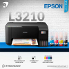 Printer epson l 3210