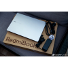 Xiaomi redmibook pro 14