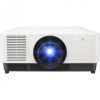 New home theater and multimedia projectors